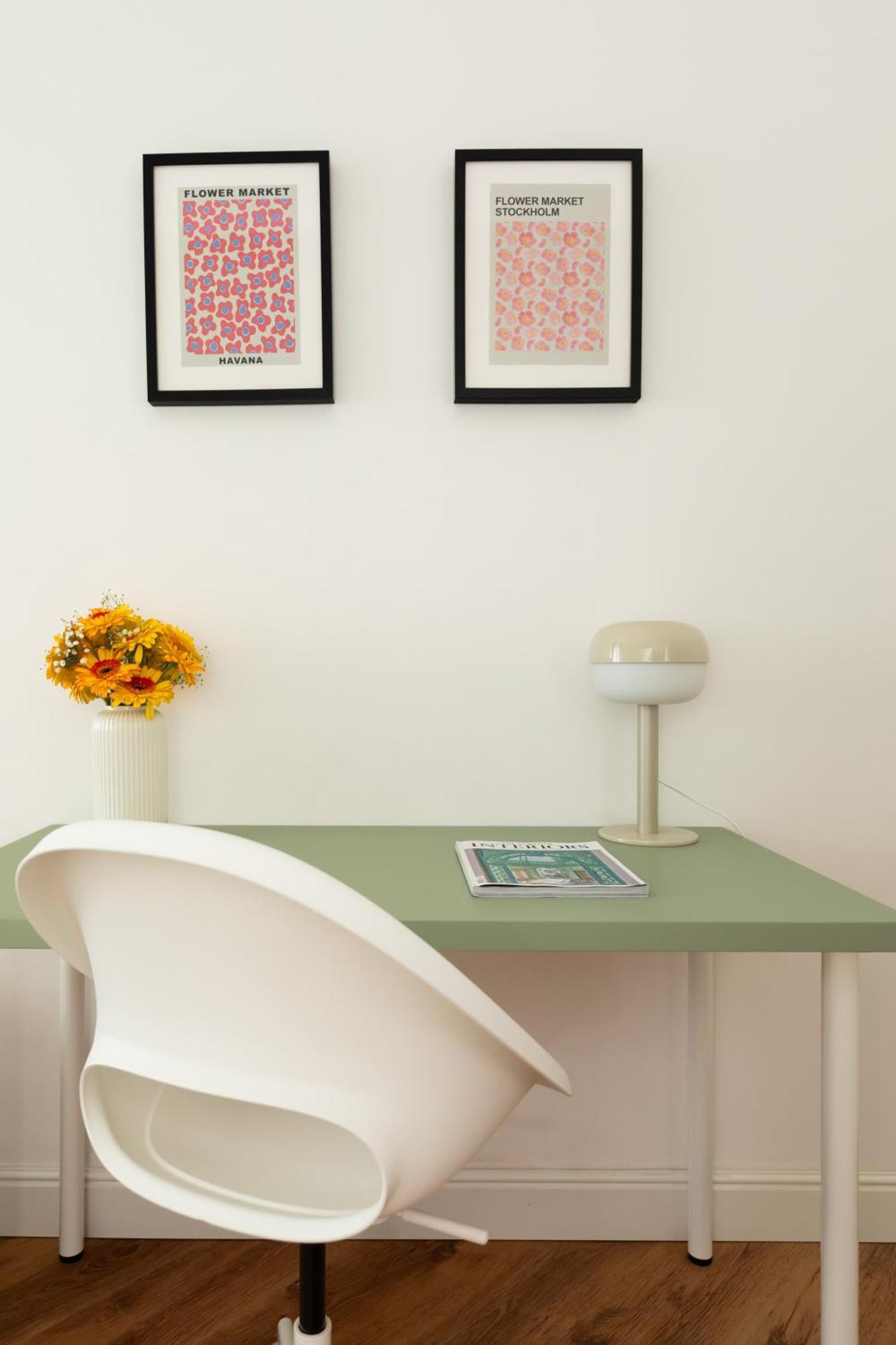 Domiziano Boutique Apartment 로마 외부 사진