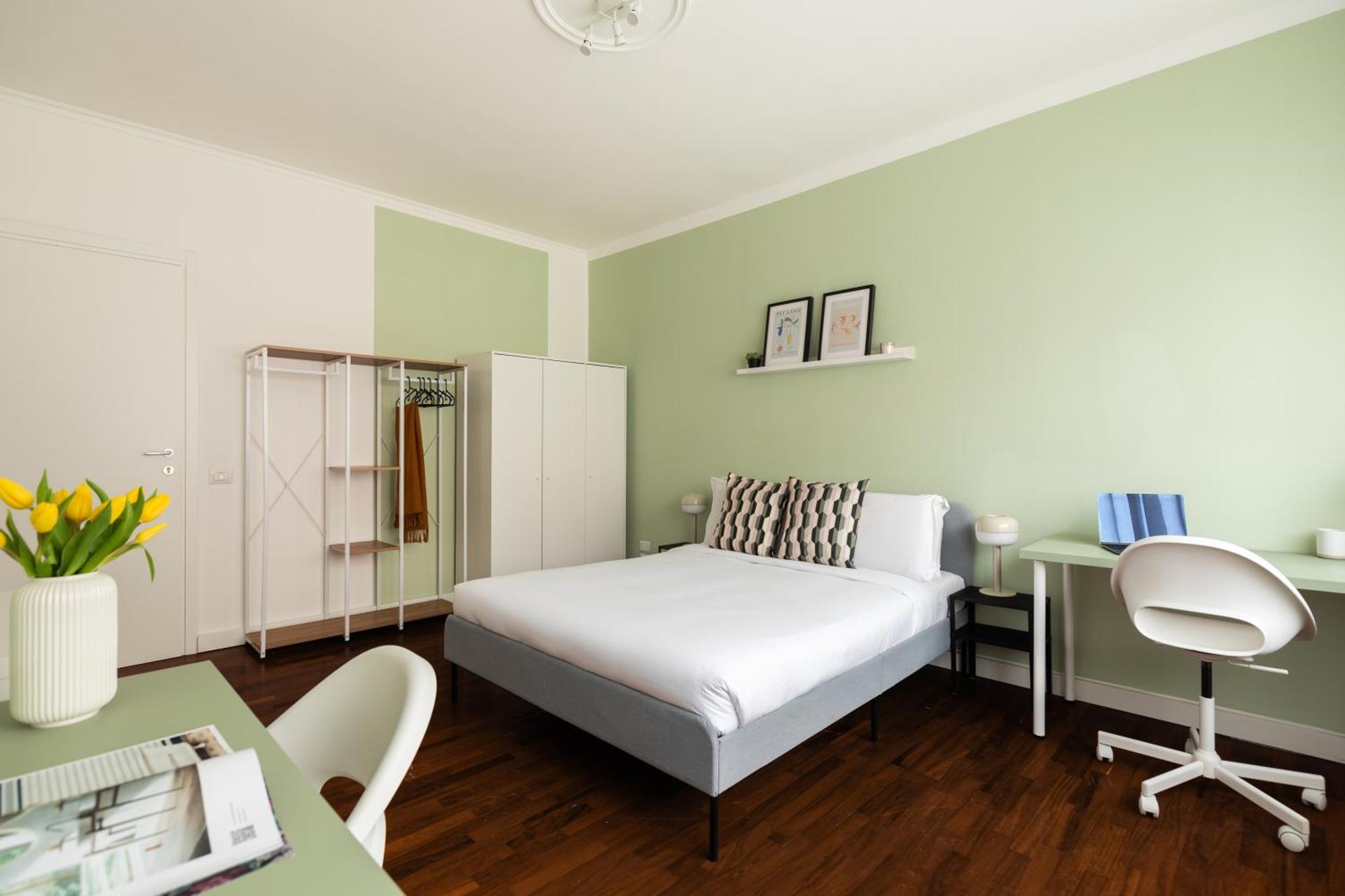 Domiziano Boutique Apartment 로마 외부 사진