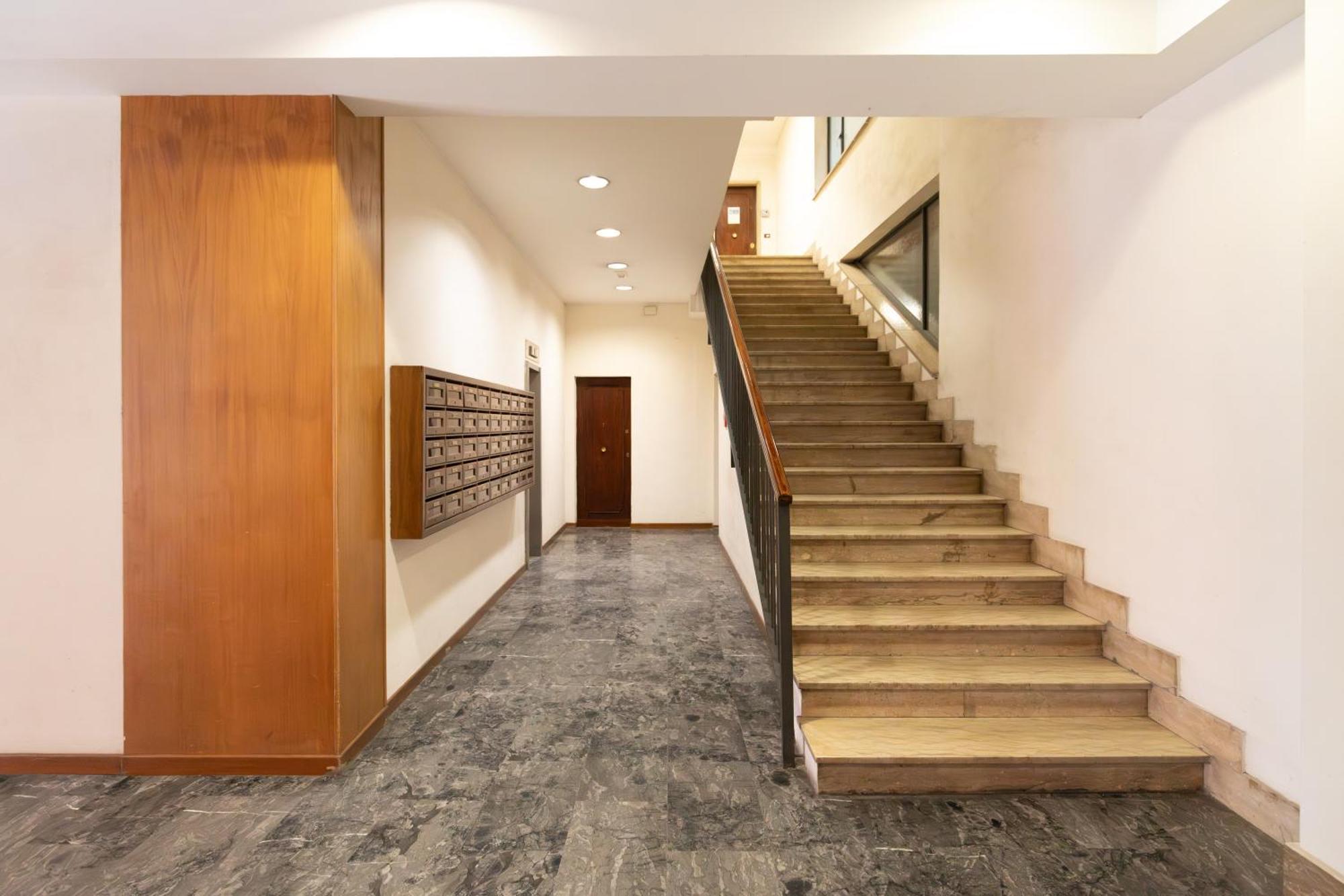 Domiziano Boutique Apartment 로마 외부 사진