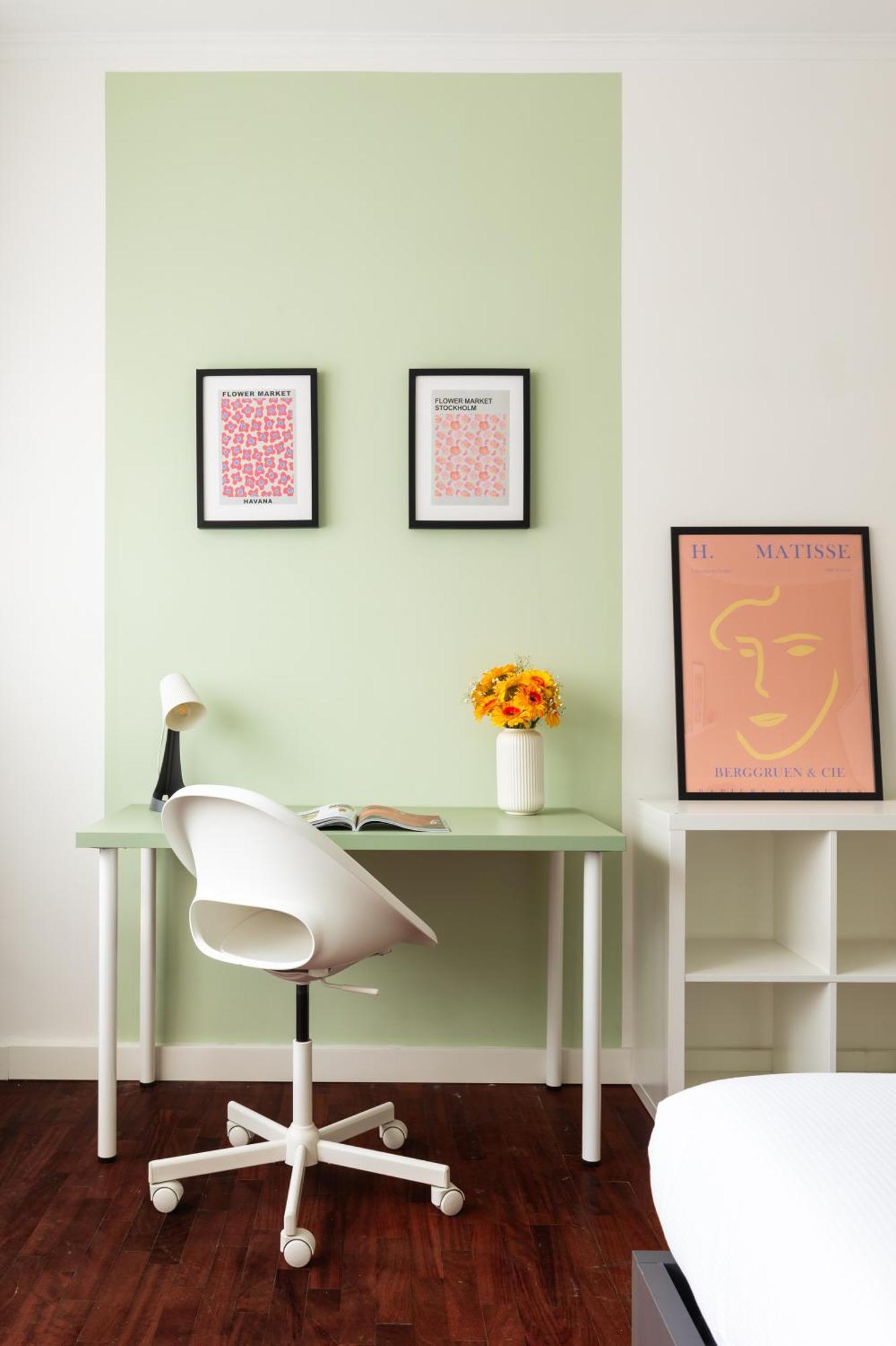 Domiziano Boutique Apartment 로마 외부 사진