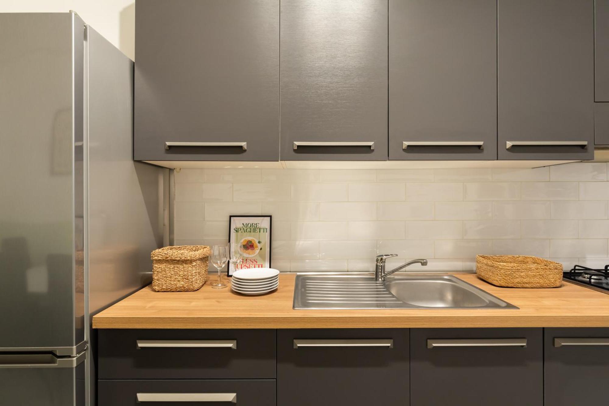 Domiziano Boutique Apartment 로마 외부 사진