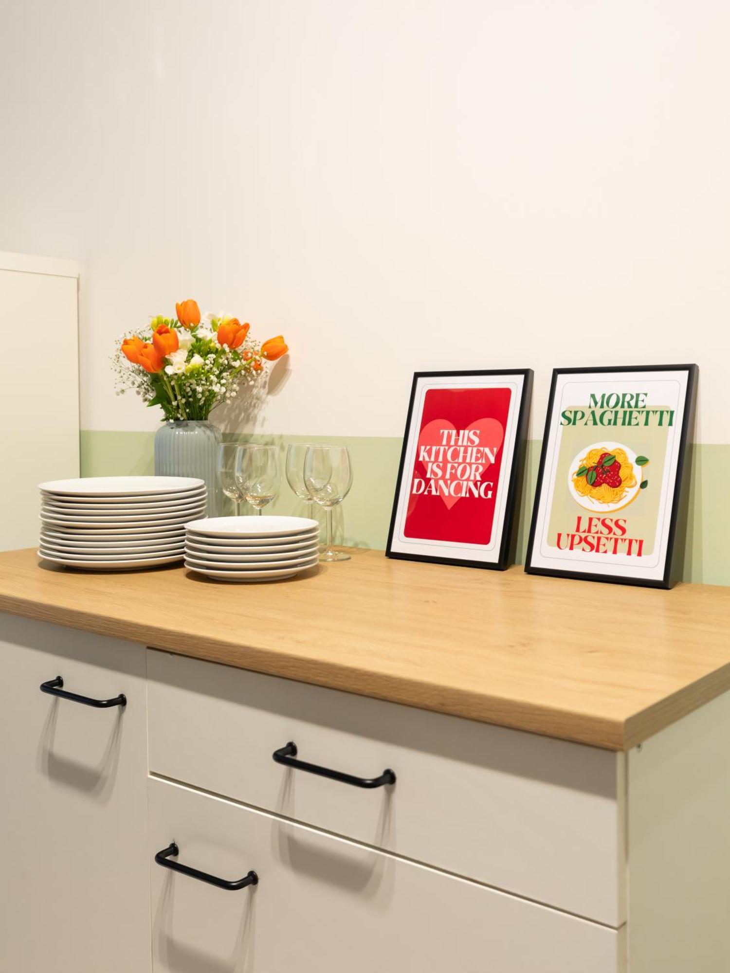Domiziano Boutique Apartment 로마 외부 사진