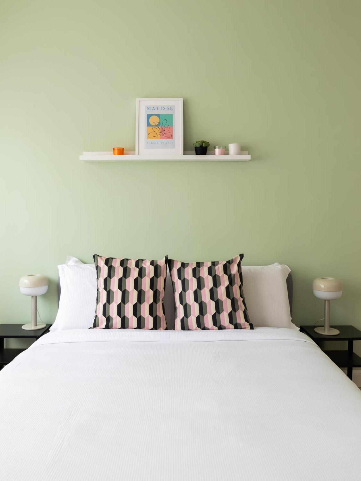Domiziano Boutique Apartment 로마 외부 사진