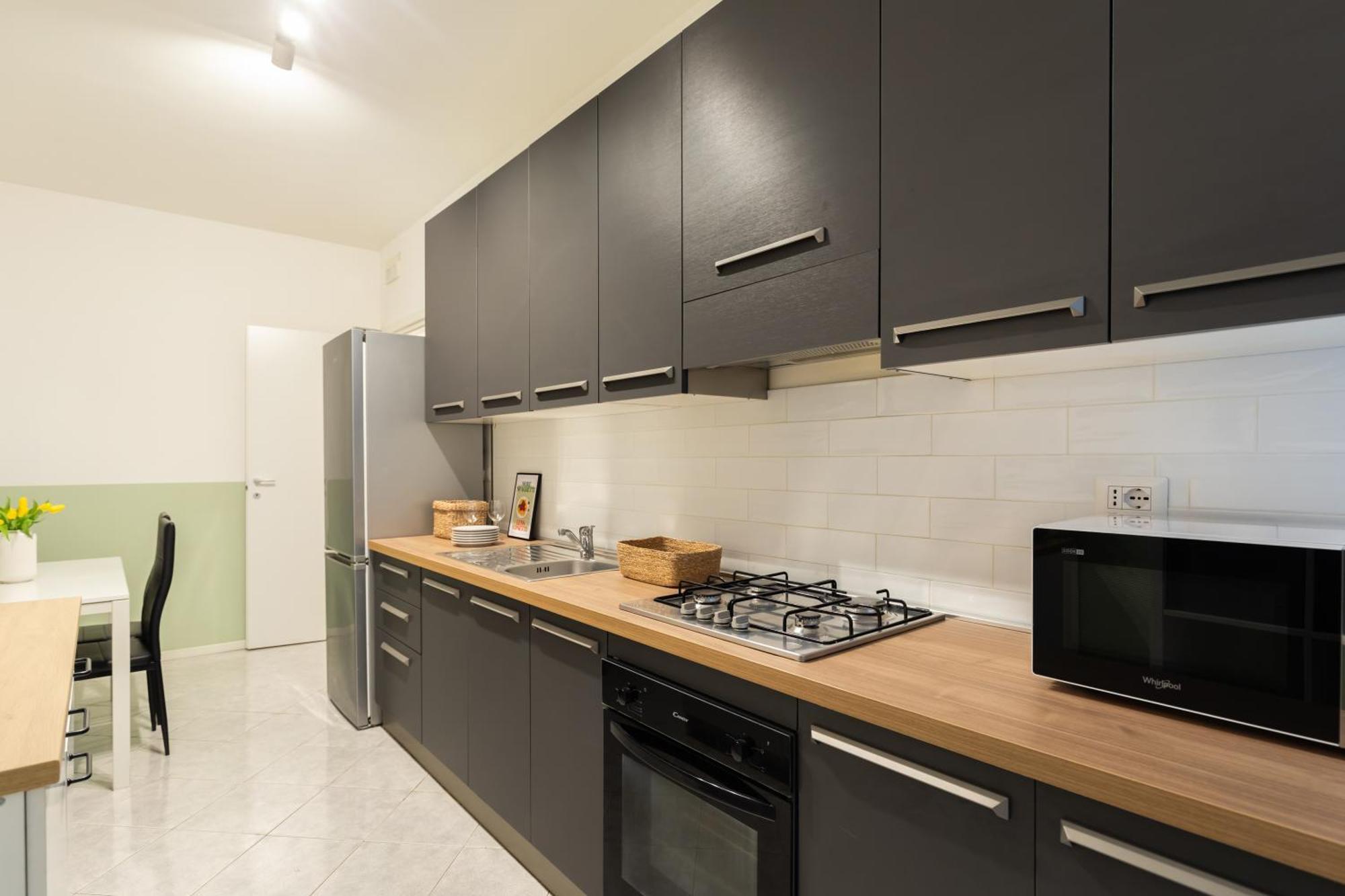 Domiziano Boutique Apartment 로마 외부 사진