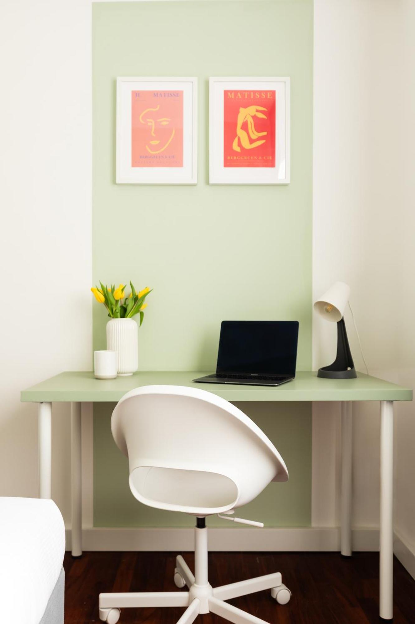 Domiziano Boutique Apartment 로마 외부 사진