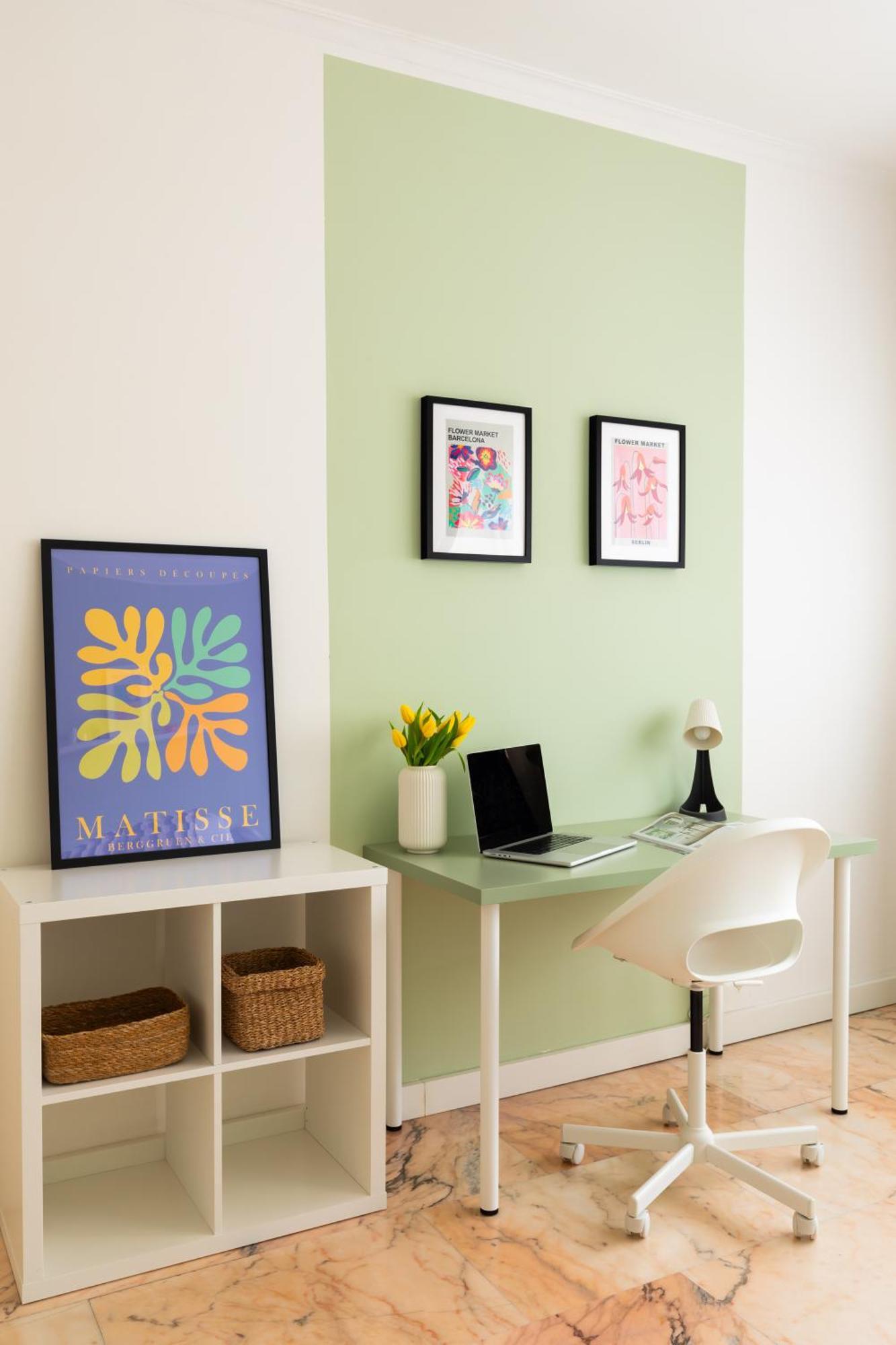 Domiziano Boutique Apartment 로마 외부 사진