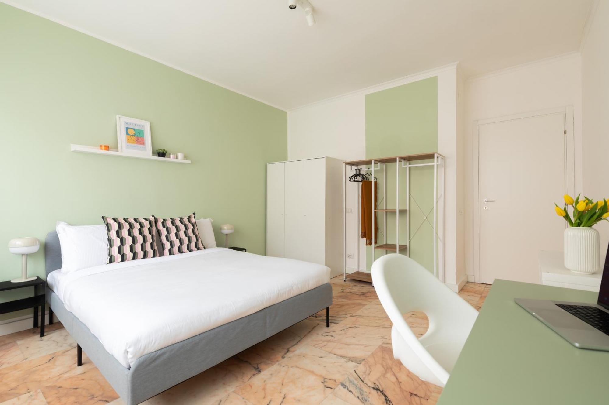 Domiziano Boutique Apartment 로마 외부 사진
